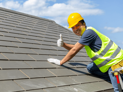 About Roof Repair Experts Grifton, NC